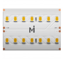 Светодиодная лента Maytoni Led Strip 24В 2835 30Вт/м 6000К 2,5м IP20 201119