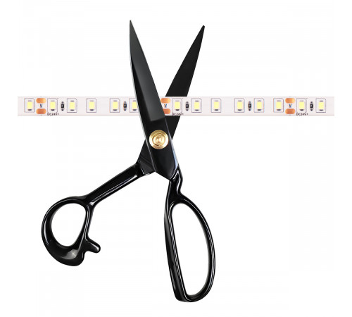 Светодиодная лента Loft IT Strip 24В 9,6Вт/м 4000K 5м IP20 10363/12020 NW Светодиодная лента Loft IT Strip 24В 9,6Вт/м 4000K 5м IP20 10363/12020 NW
