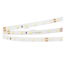 Светодиодная лента Arlight RT 2-5000 24V Warm2700 (2835, 300 LED, PRO) 020013(B)