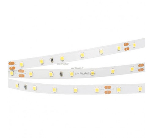 Светодиодная лента Arlight RT 2-5000 24V Warm2700 (2835, 300 LED, PRO) 020013(B) Светодиодная лента Arlight RT 2-5000 24V Warm2700 (2835, 300 LED, PRO) 020013(B)