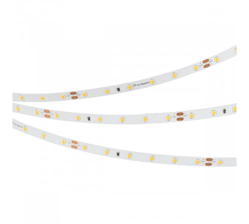 Светодиодная лента Arlight UL-A60-8mm 24V White6000 (4.8 W/m, IP20, 5m) 042280 Светодиодная лента Arlight UL-A60-8mm 24V White6000 (4.8 W/m, IP20, 5m) 042280