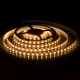 Светодиодная лента Elektrostandard 24V 14,4W 60Led 5050 IP20 теплый белый, 5м 4690389167652