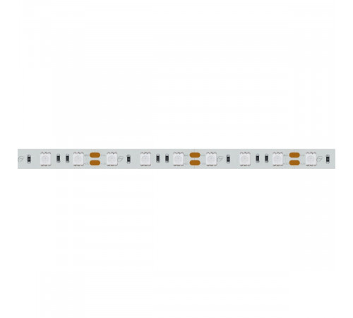 Светодиодная герметичная лента Arlight RTW-SE-B60-10mm 12V Green (14.4 W/m, IP65, 5060, 5m) 015434(1) Светодиодная герметичная лента Arlight RTW-SE-B60-10mm 12V Green (14.4 W/m, IP65, 5060, 5m) 015434(1)