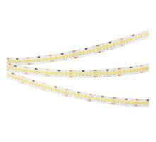 Светодиодная лента герметичная Arlight RTW-SE-A280-8mm 24V Day4000 (10 W/m, IP65, 5m) 045559