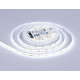Светодиодная лента Ambrella Light LED Strip 12В COB 10Вт/м 6500K 5м IP20 GS2603