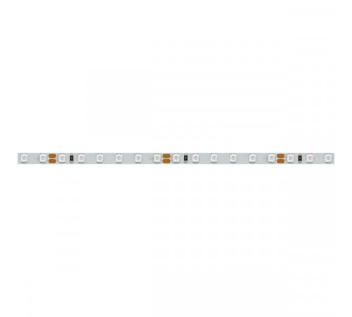 Светодиодная лента Arlight RT-A120-5mm 24V Yellow (9.6 W/m, IP20, 2835, 5m) 015662(2) Светодиодная лента Arlight RT-A120-5mm 24V Yellow (9.6 W/m, IP20, 2835, 5m) 015662(2)