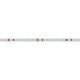 Светодиодная лента Arlight RT-A120-5mm 24V Yellow (9.6 W/m, IP20, 2835, 5m) 015662(2)