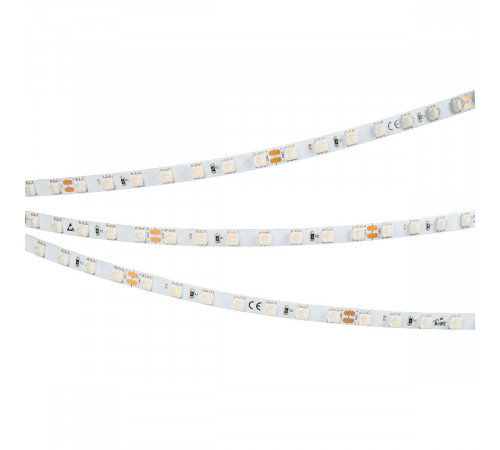 Светодиодная лента Arlight FLT-B70-8mm 24V Day4000 (15.5 W/m, IP20, 45deg, 5m) 043810 Светодиодная лента Arlight FLT-B70-8mm 24V Day4000 (15.5 W/m, IP20, 45deg, 5m) 043810