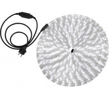 Светодиодная лента Globo Light Tube 38981