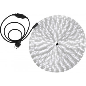 Светодиодная лента Globo Light Tube 38981