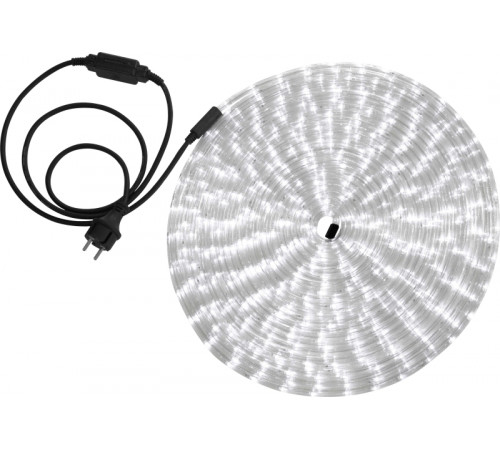 Светодиодная лента Globo Light Tube 38981 Светодиодная лента Globo Light Tube 38981