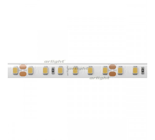 Светодиодная лента Arlight Rtw-se-a120-8mm 2835 020528(2) Светодиодная лента Arlight Rtw-se-a120-8mm 2835 020528(2)