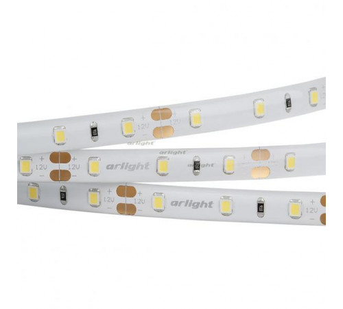 Светодиодная лента Arlight RTW 2-5000SE 12V Cool (2835, 300 LED, PRO) 020516 Светодиодная лента Arlight RTW 2-5000SE 12V Cool (2835, 300 LED, PRO) 020516