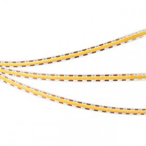 Светодиодная лента Arlight COB-X544-8mm 24V Warm3000 (11 W/m, IP20, 5m, FreeCut) 043414