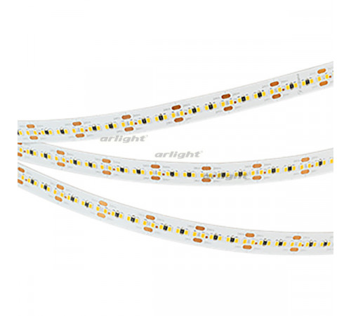 Светодиодная лента Arlight Microled-m300-10mm 2216 023589(2) Светодиодная лента Arlight Microled-m300-10mm 2216 023589(2)