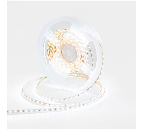 Светодиодная лента Apeyron 24В 5,4Вт/м smd2216, 120д/м IP20 480Лм/м 5м 4000К R00-379 Светодиодная лента Apeyron 24В 5,4Вт/м smd2216, 120д/м IP20 480Лм/м 5м 4000К R00-379