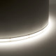 Светодиодная лента Feron LS530 512SMD 12Вт/м 24В 4000К IP20 48969