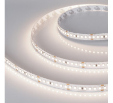 Светодиодная лента Arlight RT-A168-10mm 24V Day4000 CRI98 (17 W/m, IP20, 2835, 5m) 025147(2)