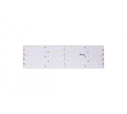 Светодиодная лента DesignLed DSG2350-24-NW-33 000594 Светодиодная лента DesignLed DSG2350-24-NW-33 000594