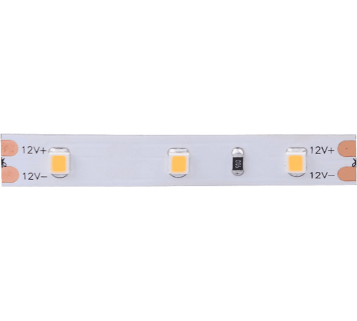 Светодиодная лента DesignLed DSG260-12-NW-33 001491 Светодиодная лента DesignLed DSG260-12-NW-33 001491