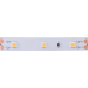 Светодиодная лента DesignLed DSG260-12-NW-33 001491