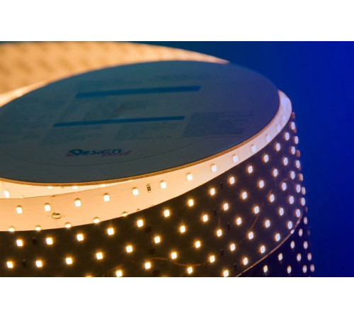 Светодиодная лента DesignLed DSG2350-24-WW-33 000534 Светодиодная лента DesignLed DSG2350-24-WW-33 000534