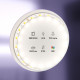 Светодиодная лента Maytoni Technical Led strip 24В 5050+5050 14,4Вт/м 5м IP20 20043