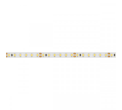 Светодиодная лента Arlight RT-A120-8mm 24V White6000 (9.6 W/m, IP20, 2835, 5m) 010347(2) Светодиодная лента Arlight RT-A120-8mm 24V White6000 (9.6 W/m, IP20, 2835, 5m) 010347(2)