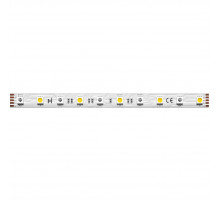 Светодиодная лента Maytoni Led Strip 24В 5050 14,4Вт/м 3000К 5м IP20 201132