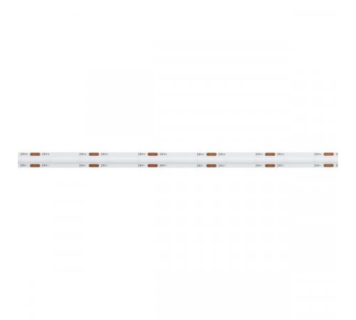 Светодиодная лента Arlight COB-X544-8mm 24V Blue (11.5 W/m, IP20, CSP, 5m) 032175(2) Светодиодная лента Arlight COB-X544-8mm 24V Blue (11.5 W/m, IP20, CSP, 5m) 032175(2)