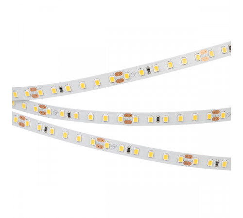 Светодиодная лента Arlight RT-A120-8mm 24V 9.6 W/m 034447 Светодиодная лента Arlight RT-A120-8mm 24V 9.6 W/m 034447