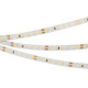 Светодиодная лента Arlight RT-A120-8mm 24V 9.6 W/m 034447