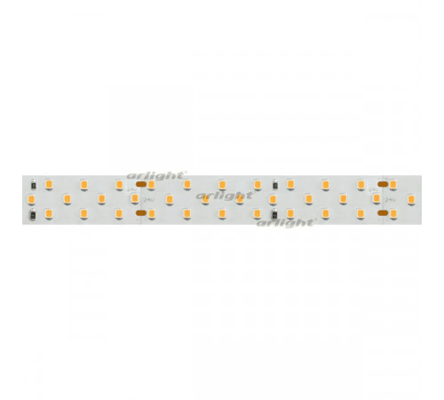 Светодиодная лента Arlight Rt-a252-19mm 2835 025154(2) Светодиодная лента Arlight Rt-a252-19mm 2835 025154(2)