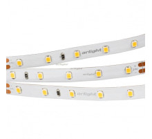 Светодиодная лента Arlight RT 2-5000 24V Day4000 (2835, 300 LED, CRI98) 021408