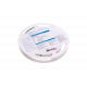 Светодиодная лента DesignLed DSG5120-24-RGB+W-33 000514