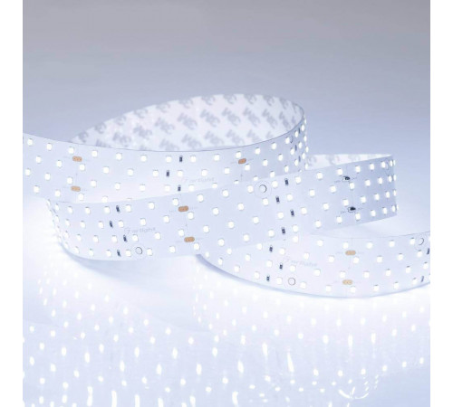 Светодиодная лента Arlight RT 2-2500 24V Cool 8K 4x2 (2835, 700 LED, LUX) 019084 Светодиодная лента Arlight RT 2-2500 24V Cool 8K 4x2 (2835, 700 LED, LUX) 019084