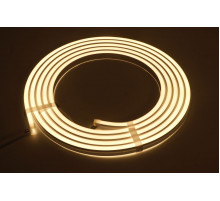 Светодиодная лента SWG PRO NE-DU2140-24-10-WW-67 032797