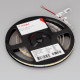 Светодиодная лента Arlight UL-A252-10mm 24V Day4000 (11 W/m, IP20, 5m) 042317