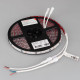 Светодиодная герметичная лента Arlight SPI-PFS-B60-12mm 12V RGB-PX3-BPT (12 W/m, IP68, 5060, 5m) 039177