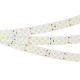 Светодиодная лента Arlight RT-A252-19mm 24V Day5000 (27 W/m, IP20, 2835, 5m) 028657(2)