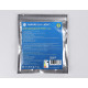 Светодиодная лента Ambrella Light Illumination 24В COB 10Вт/м 6500K 5м IP20 GS4653