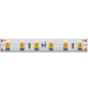 Светодиодная лента Maytoni Led Strip 24В 2835 14,4Вт/м 2700К 5м IP20 201087