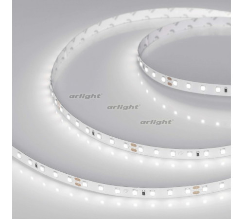 Светодиодная лента Arlight Rt-a98-8mm 2835 021451(2) Светодиодная лента Arlight Rt-a98-8mm 2835 021451(2)