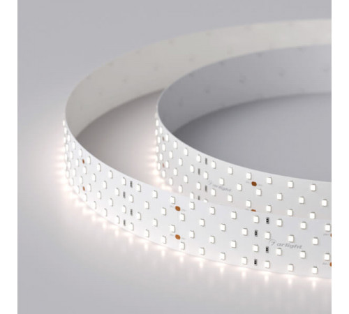 Светодиодная лента Arlight RT-A280-36mm 24V Day5000 CRI98 (30 W/m, IP20, 2835, 2.5m) 025158(2) Светодиодная лента Arlight RT-A280-36mm 24V Day5000 CRI98 (30 W/m, IP20, 2835, 2.5m) 025158(2)