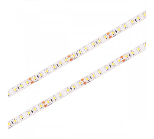 Светодиодная лента Loft IT Strip 24В 9,6Вт/м 3000K 5м IP20 10363/12020 WW Светодиодная лента Loft IT Strip 24В 9,6Вт/м 3000K 5м IP20 10363/12020 WW