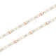 Светодиодная лента Loft IT Strip 24В 9,6Вт/м 3000K 5м IP20 10363/12020 WW