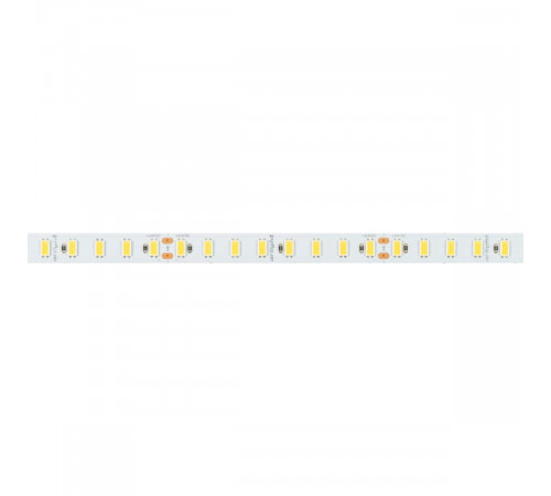 Светодиодная лента Arlight Ultra-C112-10mm 24V Day4000 (19.2 W/m, IP20, 5630, 5m) 036314 Светодиодная лента Arlight Ultra-C112-10mm 24V Day4000 (19.2 W/m, IP20, 5630, 5m) 036314