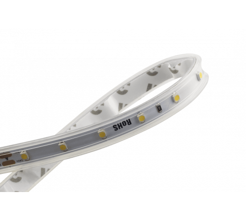 Светодиодная лента DesignLed DSG360-24-NW-65 005703 Светодиодная лента DesignLed DSG360-24-NW-65 005703