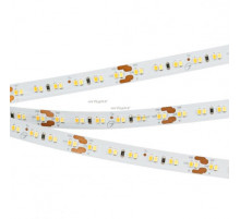 Светодиодная лента Arlight MICROLED-5000 24V White-CDW 8mm (2216, 240 LED/m, Bipolar) 024507