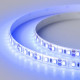 Светодиодная герметичная лента Arlight RTW-SE-A120-8mm 12V Blue (9.6 W/m, IP65, 5m) (Arlight, 9.6 Вт/м, IP65) 014798(2)